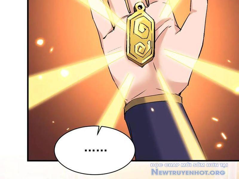 Nữ đồ đệ của ta muốn hắc hóa: Chapter 51