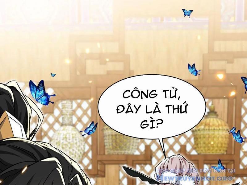 Nữ đồ đệ của ta muốn hắc hóa: Chapter 51