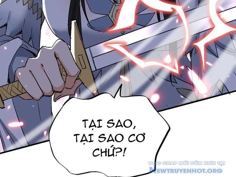 Nữ đồ đệ của ta muốn hắc hóa: Chapter 51