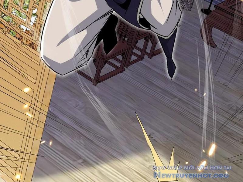 Nữ đồ đệ của ta muốn hắc hóa: Chapter 51