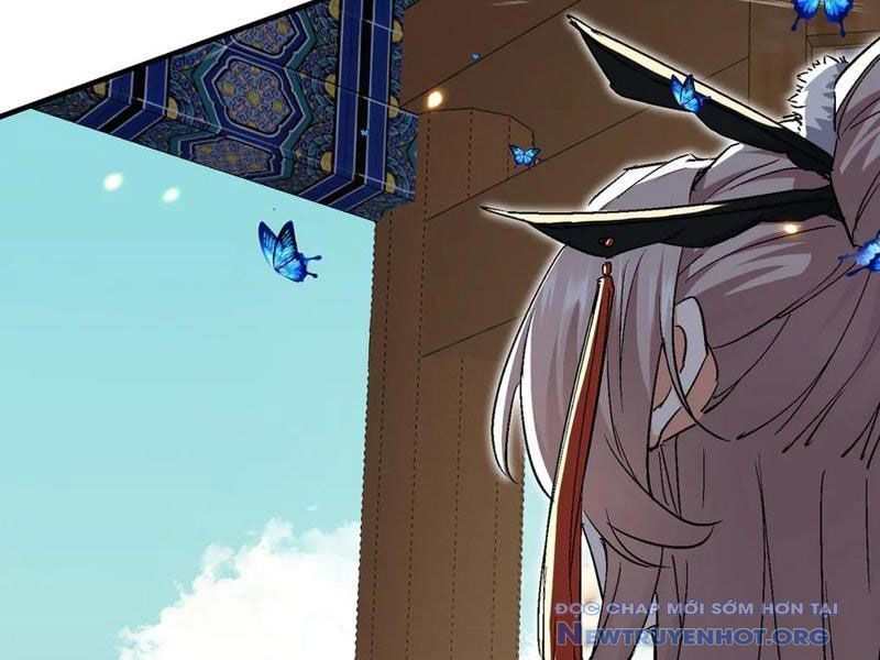 Nữ đồ đệ của ta muốn hắc hóa: Chapter 51