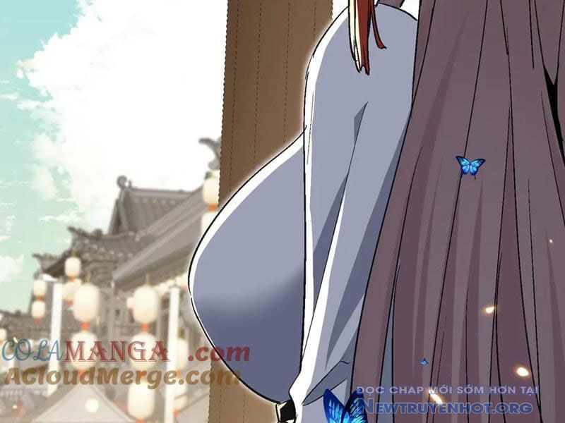 Nữ đồ đệ của ta muốn hắc hóa: Chapter 51