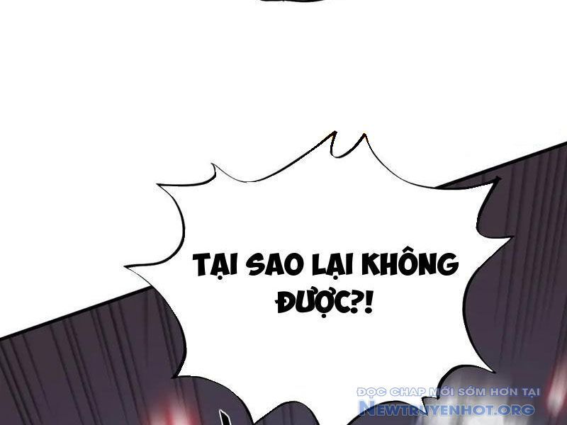 Nữ đồ đệ của ta muốn hắc hóa: Chapter 51