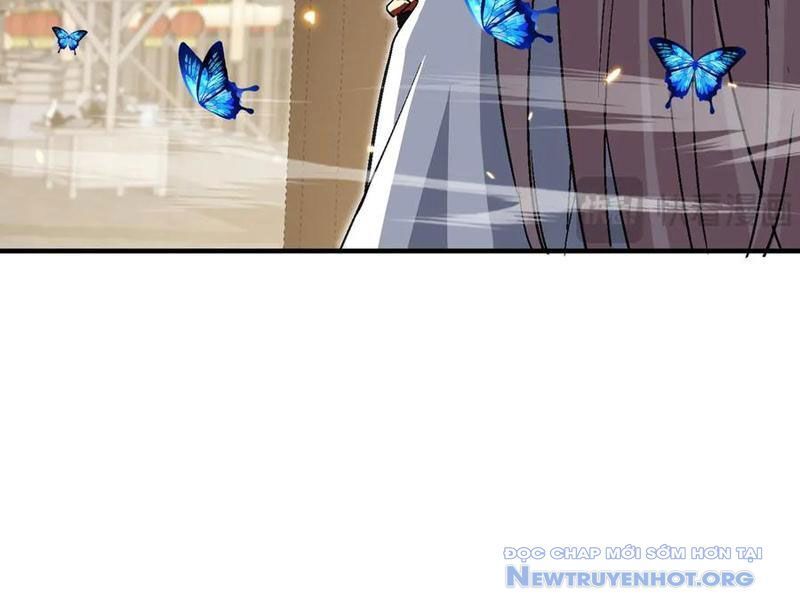 Nữ đồ đệ của ta muốn hắc hóa: Chapter 51
