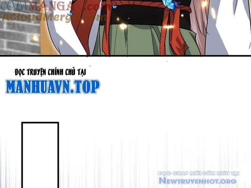 Nữ đồ đệ của ta muốn hắc hóa: Chapter 51