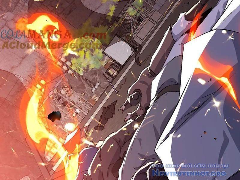 Nữ đồ đệ của ta muốn hắc hóa: Chapter 51