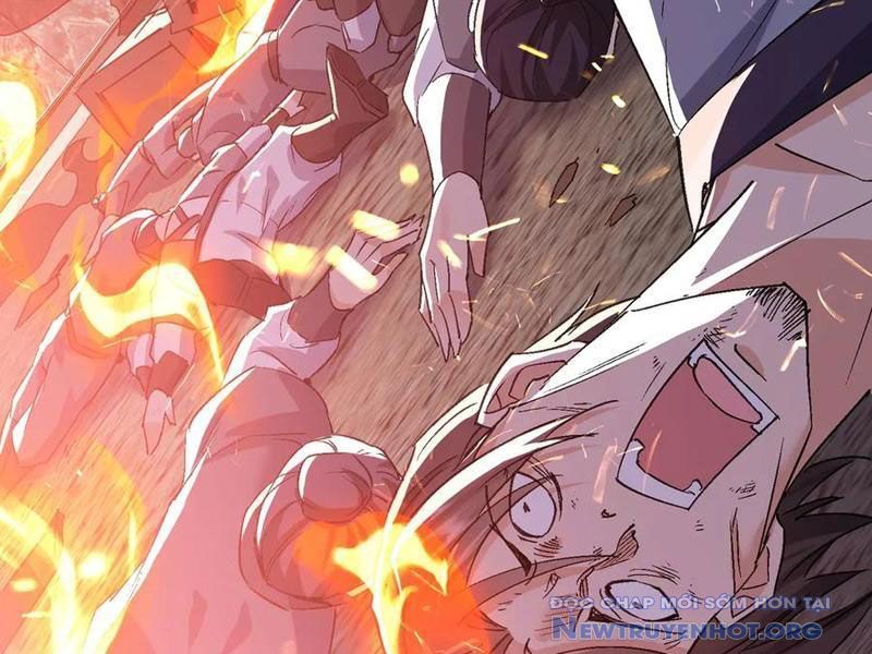 Nữ đồ đệ của ta muốn hắc hóa: Chapter 51