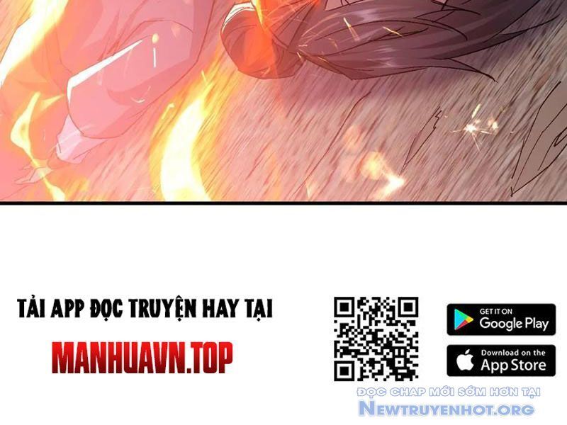 Nữ đồ đệ của ta muốn hắc hóa: Chapter 51