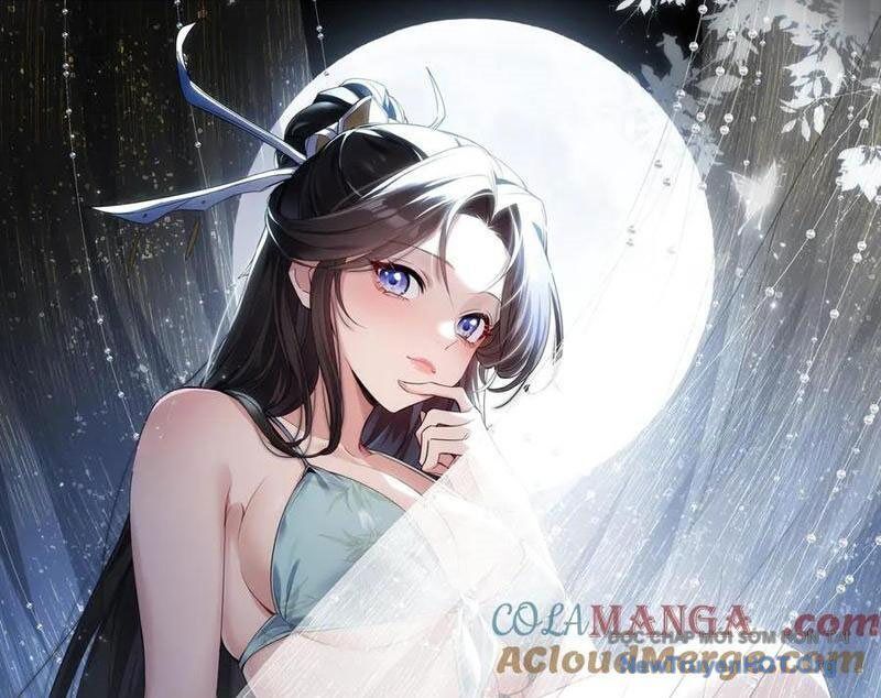 Nữ đồ đệ của ta muốn hắc hóa: Chapter 53