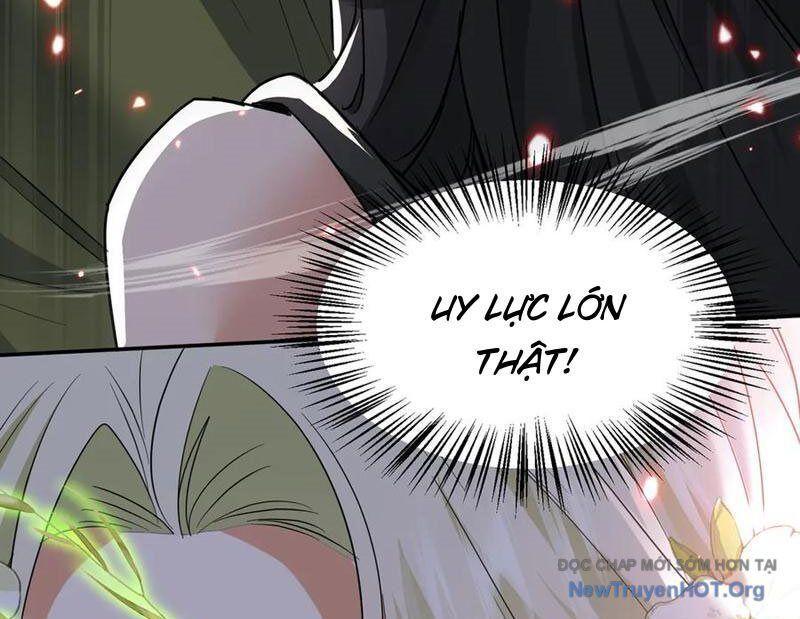 Nữ đồ đệ của ta muốn hắc hóa: Chapter 53