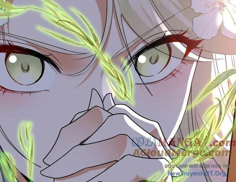 Nữ đồ đệ của ta muốn hắc hóa: Chapter 53