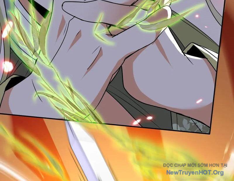 Nữ đồ đệ của ta muốn hắc hóa: Chapter 53