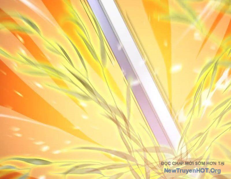 Nữ đồ đệ của ta muốn hắc hóa: Chapter 53