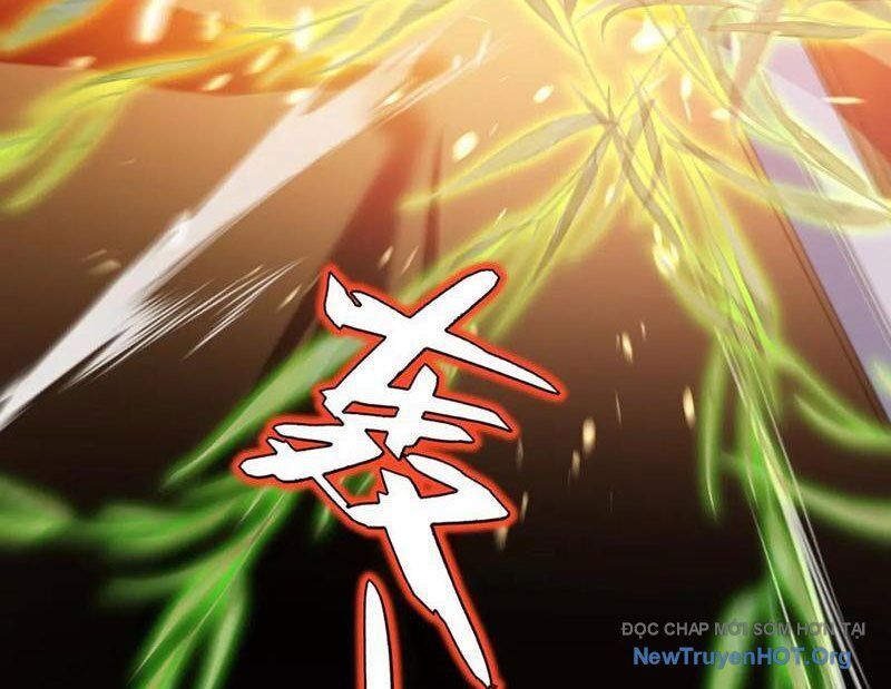 Nữ đồ đệ của ta muốn hắc hóa: Chapter 53