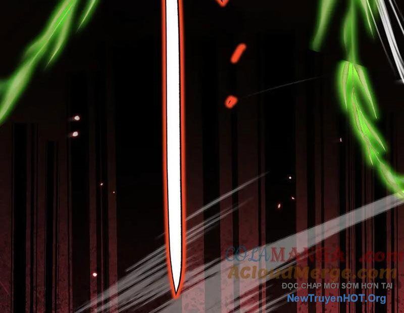 Nữ đồ đệ của ta muốn hắc hóa: Chapter 53