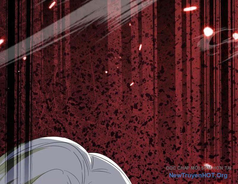 Nữ đồ đệ của ta muốn hắc hóa: Chapter 53