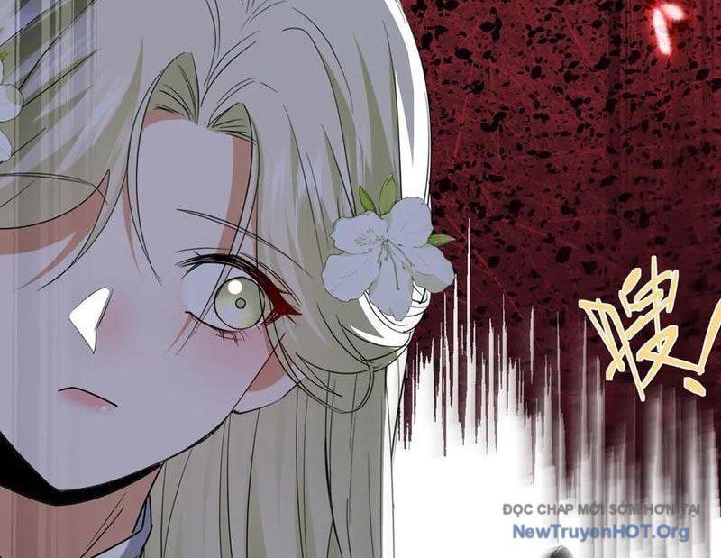 Nữ đồ đệ của ta muốn hắc hóa: Chapter 53