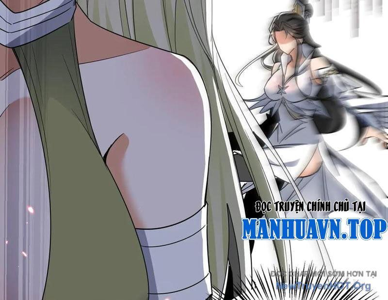 Nữ đồ đệ của ta muốn hắc hóa: Chapter 53