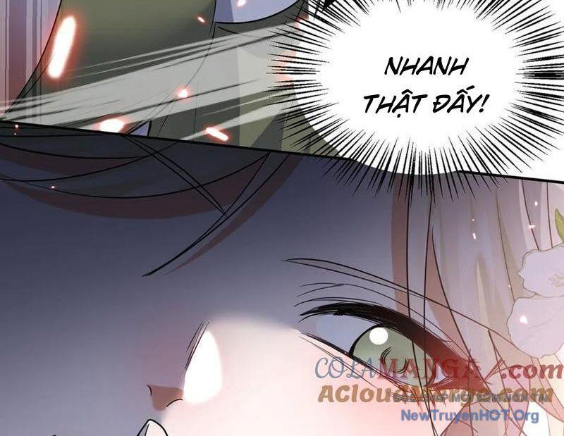 Nữ đồ đệ của ta muốn hắc hóa: Chapter 53