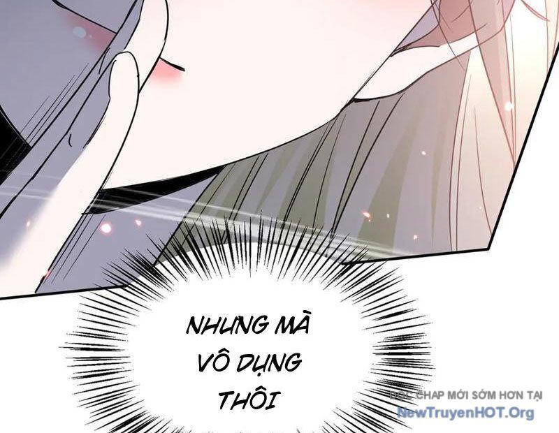 Nữ đồ đệ của ta muốn hắc hóa: Chapter 53