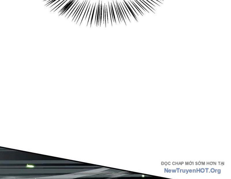 Nữ đồ đệ của ta muốn hắc hóa: Chapter 53