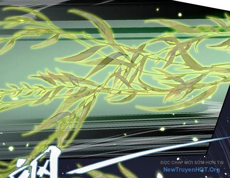 Nữ đồ đệ của ta muốn hắc hóa: Chapter 53