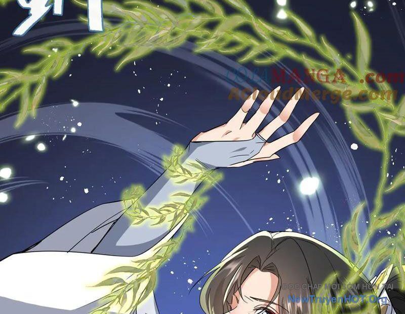 Nữ đồ đệ của ta muốn hắc hóa: Chapter 53