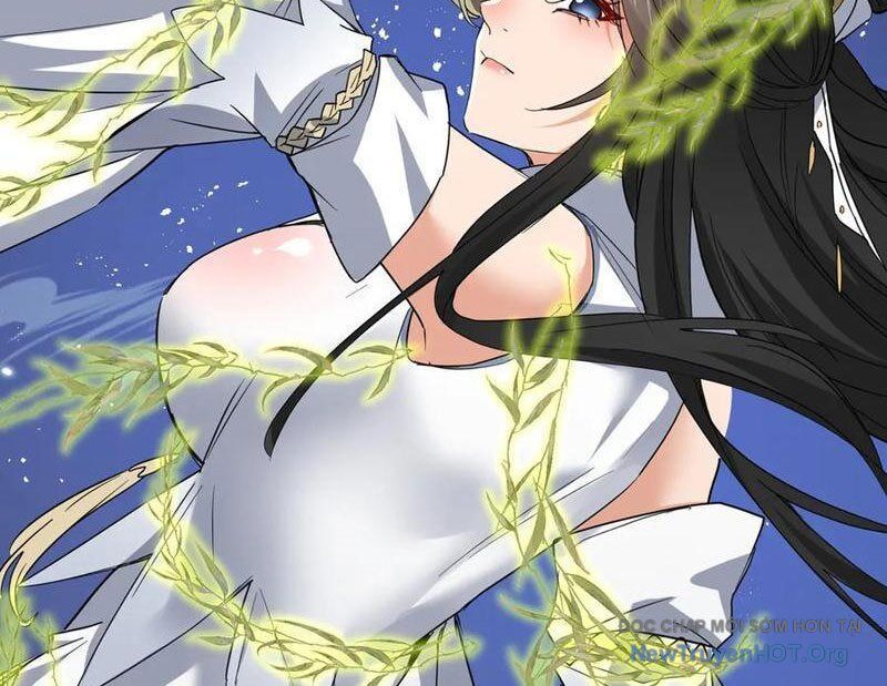 Nữ đồ đệ của ta muốn hắc hóa: Chapter 53