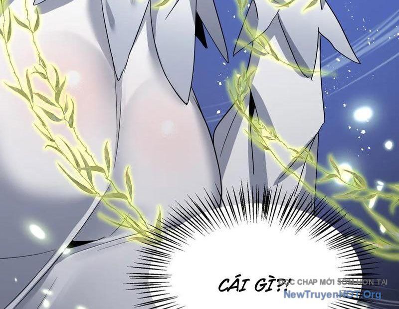 Nữ đồ đệ của ta muốn hắc hóa: Chapter 53