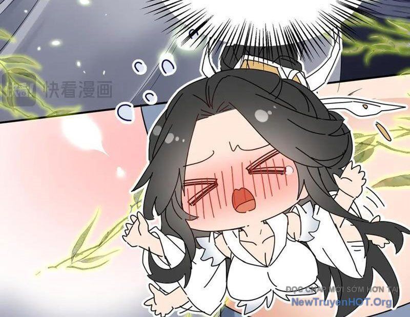 Nữ đồ đệ của ta muốn hắc hóa: Chapter 53