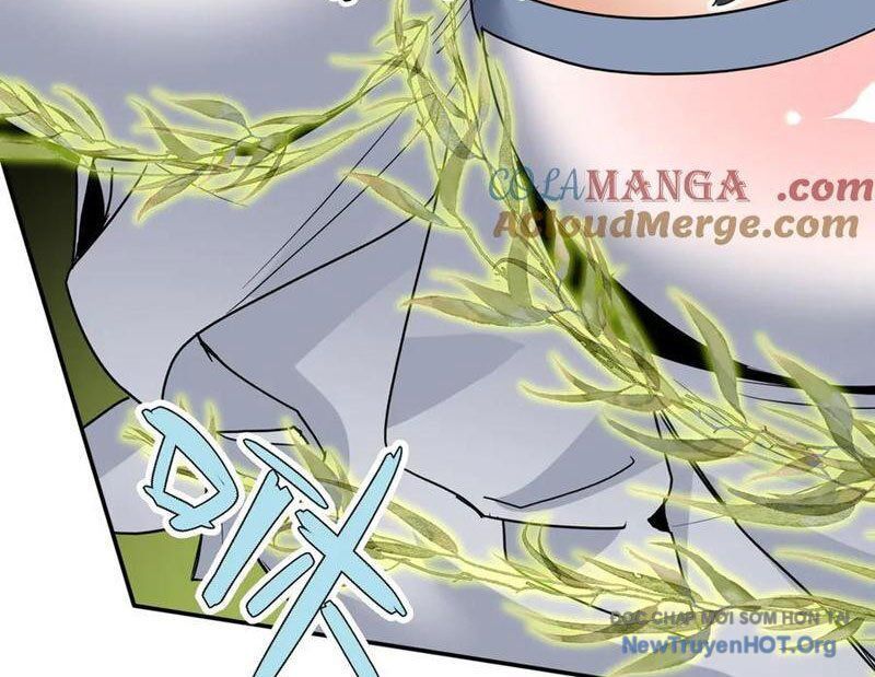 Nữ đồ đệ của ta muốn hắc hóa: Chapter 53