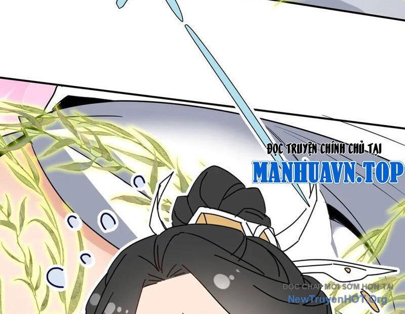 Nữ đồ đệ của ta muốn hắc hóa: Chapter 53