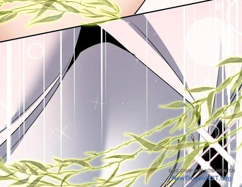 Nữ đồ đệ của ta muốn hắc hóa: Chapter 53