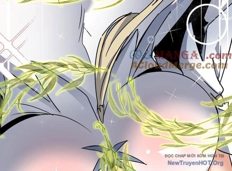 Nữ đồ đệ của ta muốn hắc hóa: Chapter 53