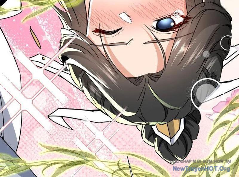 Nữ đồ đệ của ta muốn hắc hóa: Chapter 53