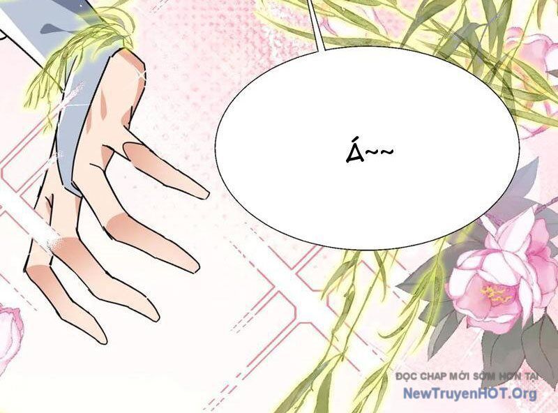 Nữ đồ đệ của ta muốn hắc hóa: Chapter 53