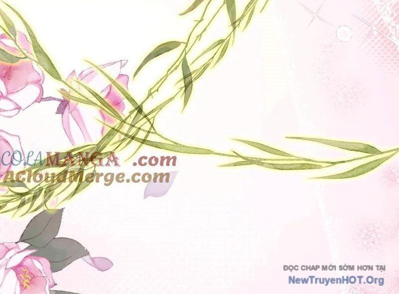 Nữ đồ đệ của ta muốn hắc hóa: Chapter 53