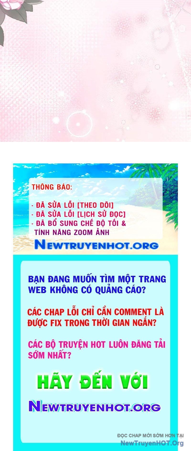 Nữ đồ đệ của ta muốn hắc hóa: Chapter 53