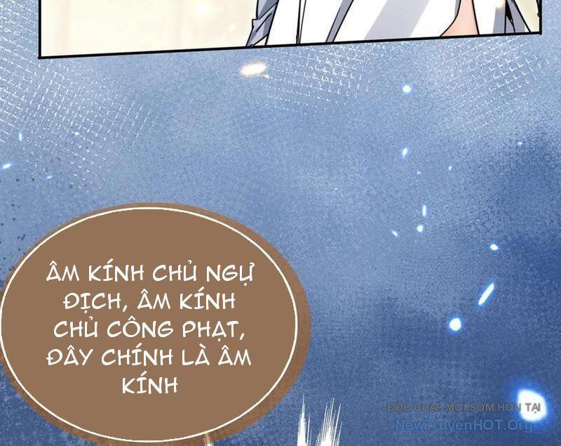 Nữ đồ đệ của ta muốn hắc hóa: Chapter 53