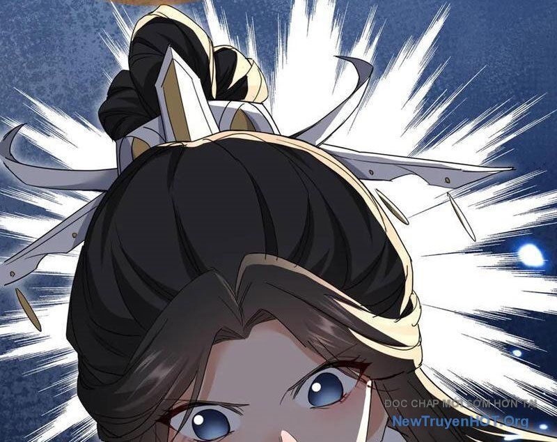 Nữ đồ đệ của ta muốn hắc hóa: Chapter 53