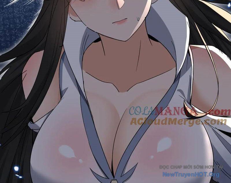 Nữ đồ đệ của ta muốn hắc hóa: Chapter 53