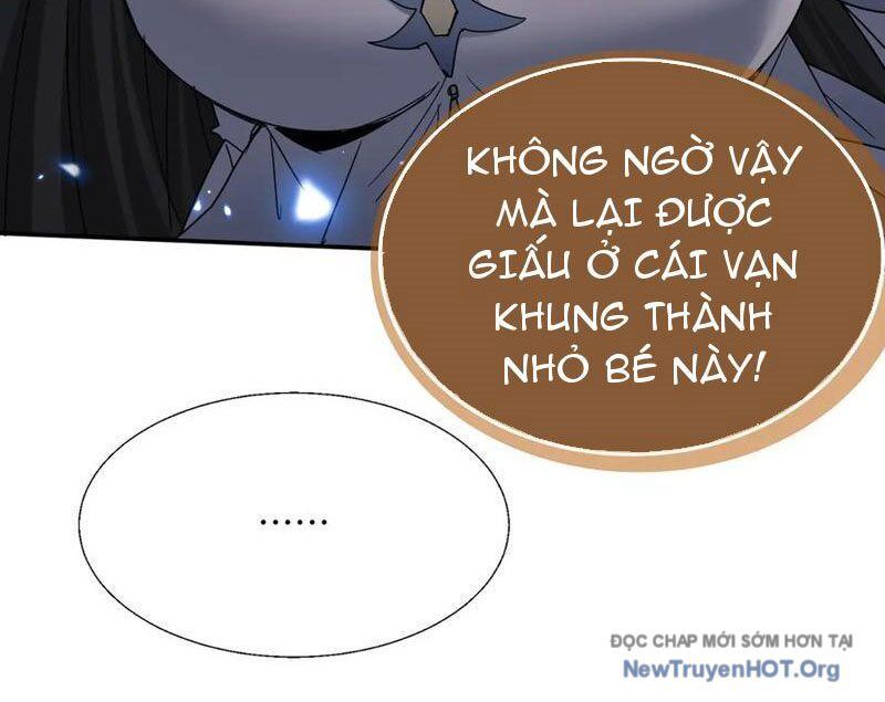Nữ đồ đệ của ta muốn hắc hóa: Chapter 53
