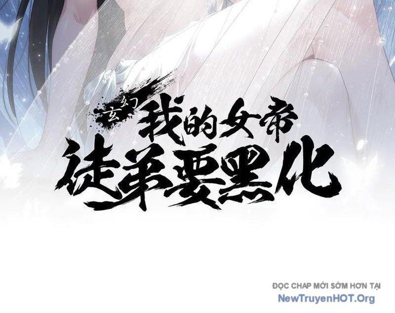 Nữ đồ đệ của ta muốn hắc hóa: Chapter 53