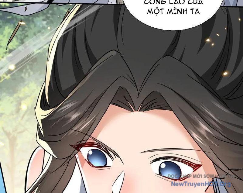 Nữ đồ đệ của ta muốn hắc hóa: Chapter 53