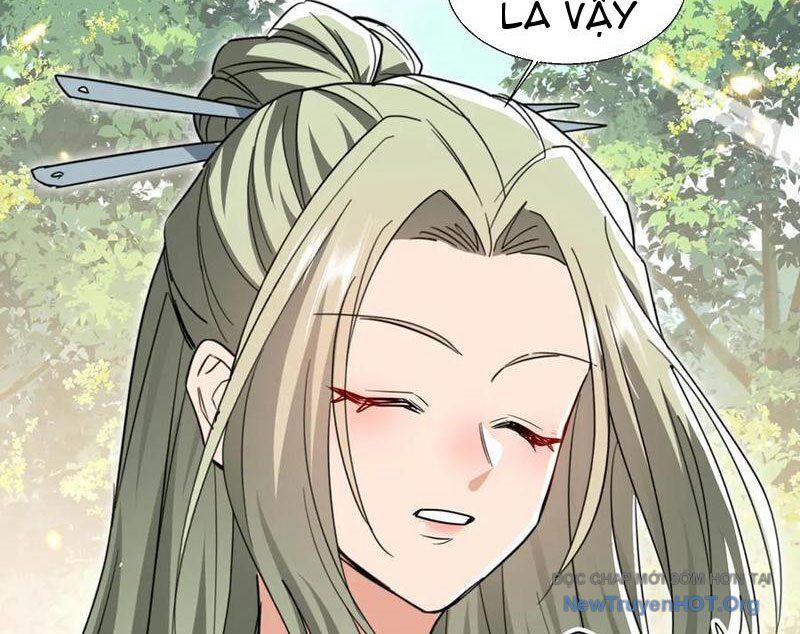 Nữ đồ đệ của ta muốn hắc hóa: Chapter 53