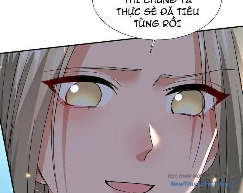 Nữ đồ đệ của ta muốn hắc hóa: Chapter 53