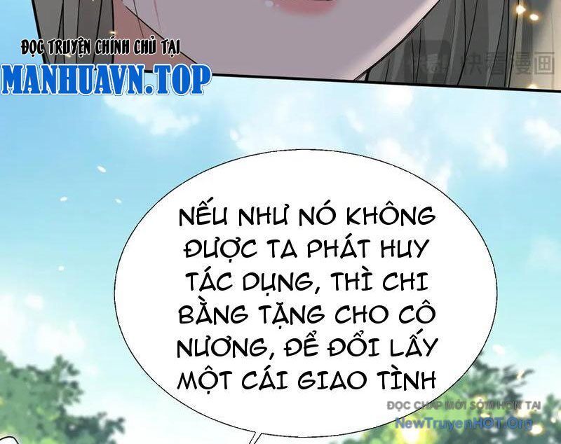 Nữ đồ đệ của ta muốn hắc hóa: Chapter 53