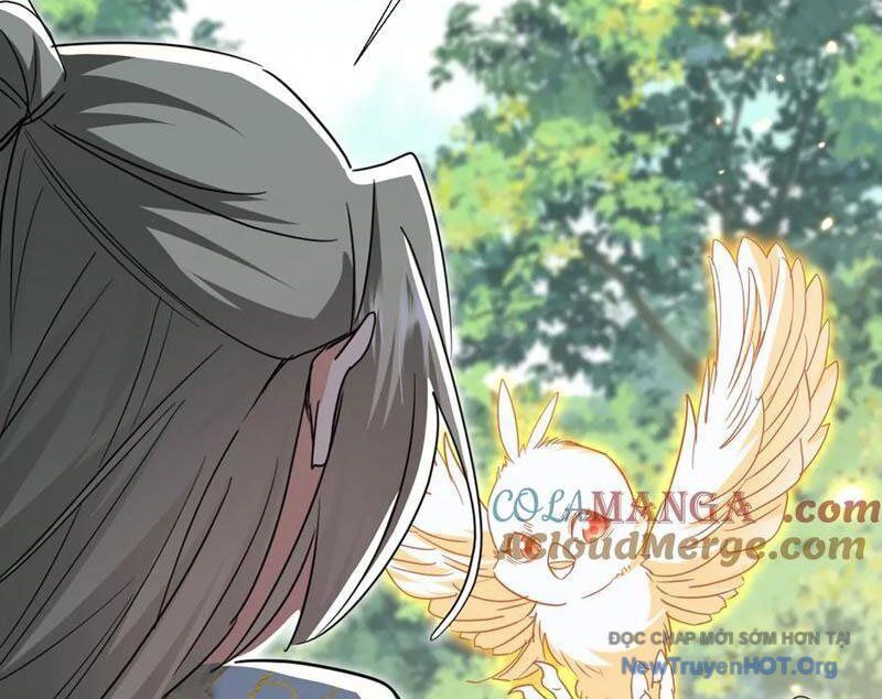 Nữ đồ đệ của ta muốn hắc hóa: Chapter 53