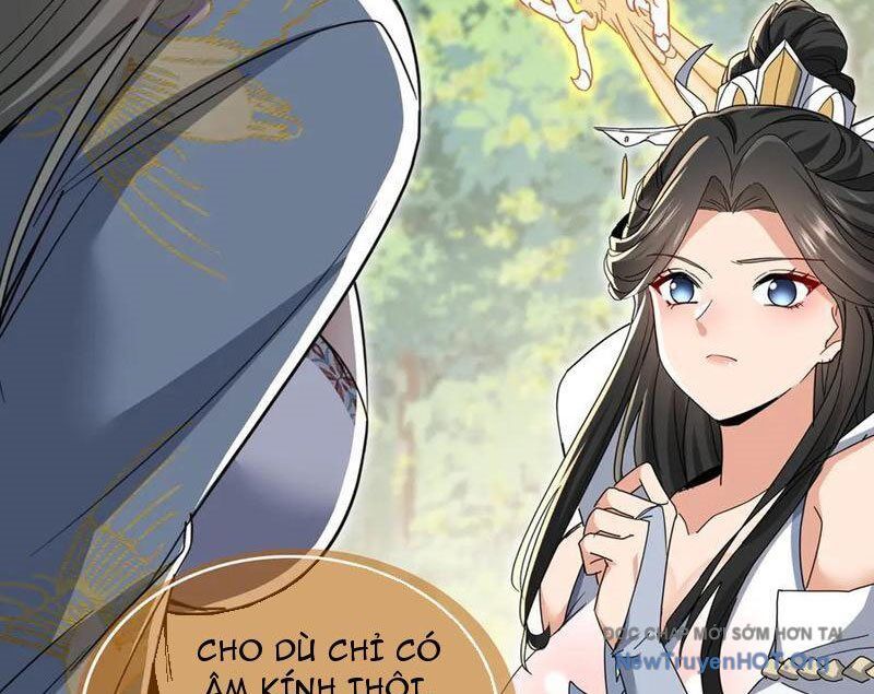 Nữ đồ đệ của ta muốn hắc hóa: Chapter 53