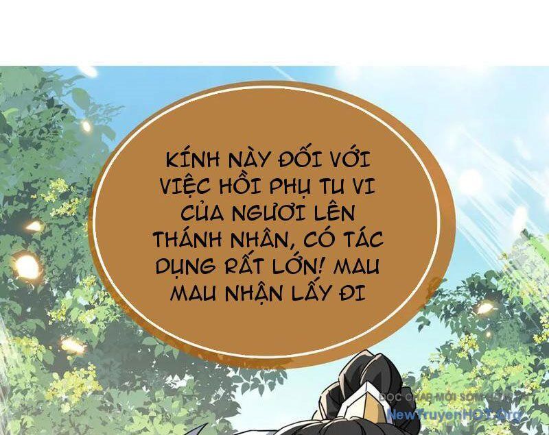 Nữ đồ đệ của ta muốn hắc hóa: Chapter 53